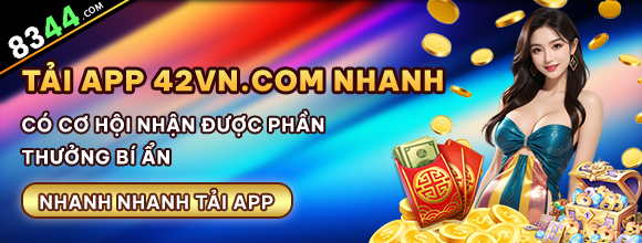 Hình ảnh quảng cáo của win79 hiển thị nền tảng và các lợi ích