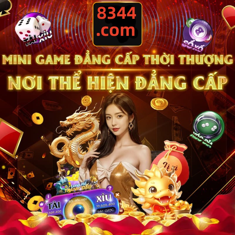 Hình ảnh quảng cáo của win79 hiển thị nền tảng và các lợi ích