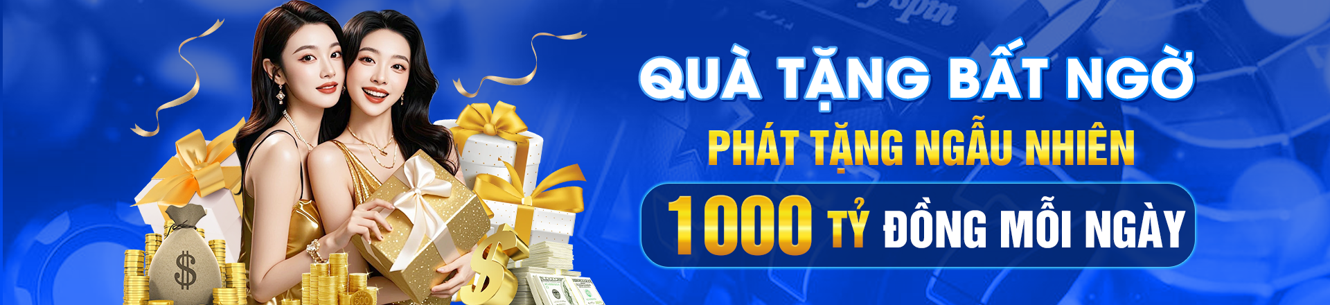 Hình ảnh quảng cáo của win79 hiển thị nền tảng và các lợi ích