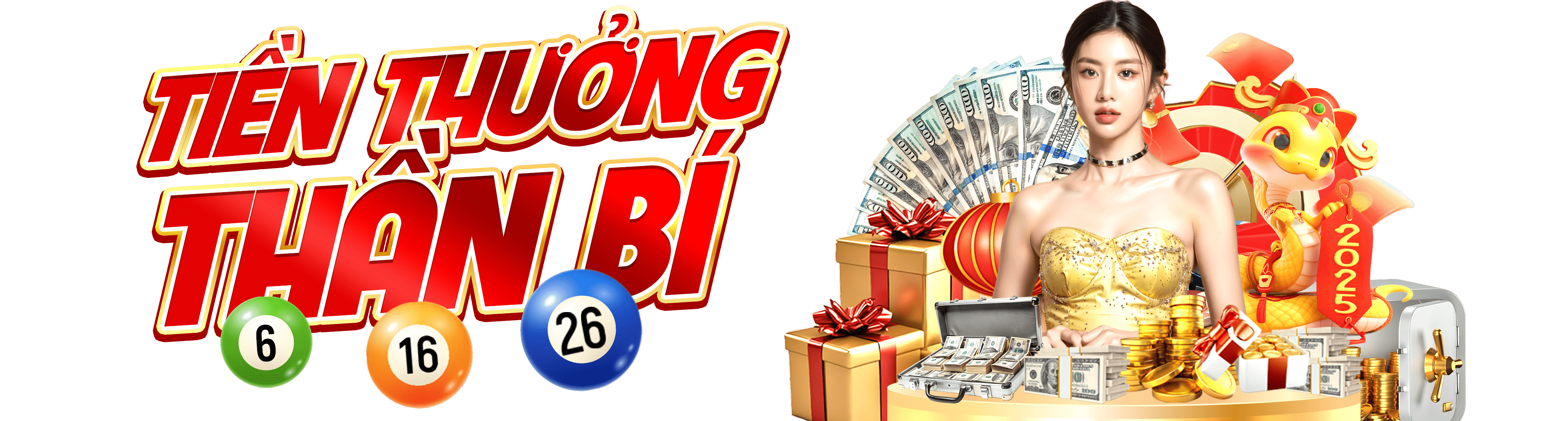 Hình ảnh quảng cáo của win79 hiển thị nền tảng và các lợi ích