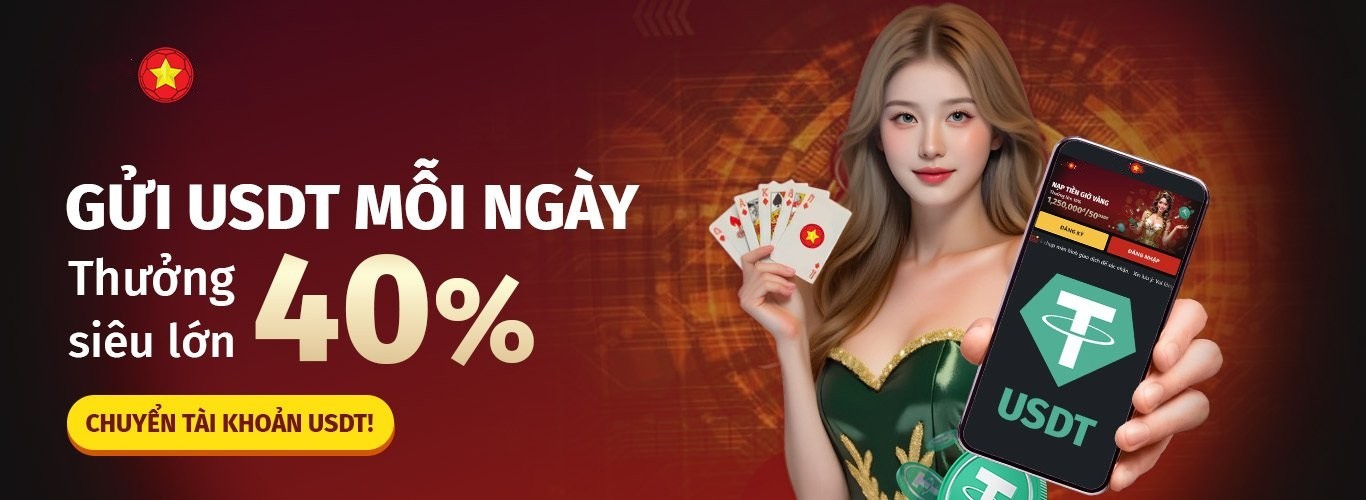 Hình ảnh quảng cáo của win79 hiển thị nền tảng và các lợi ích