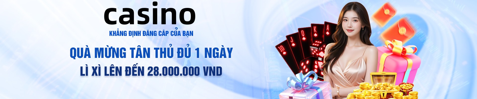 Hình ảnh quảng cáo của win79 hiển thị nền tảng và các lợi ích