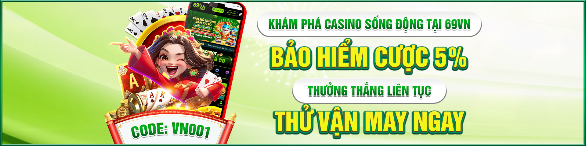Hình ảnh quảng cáo của win79 hiển thị nền tảng và các lợi ích