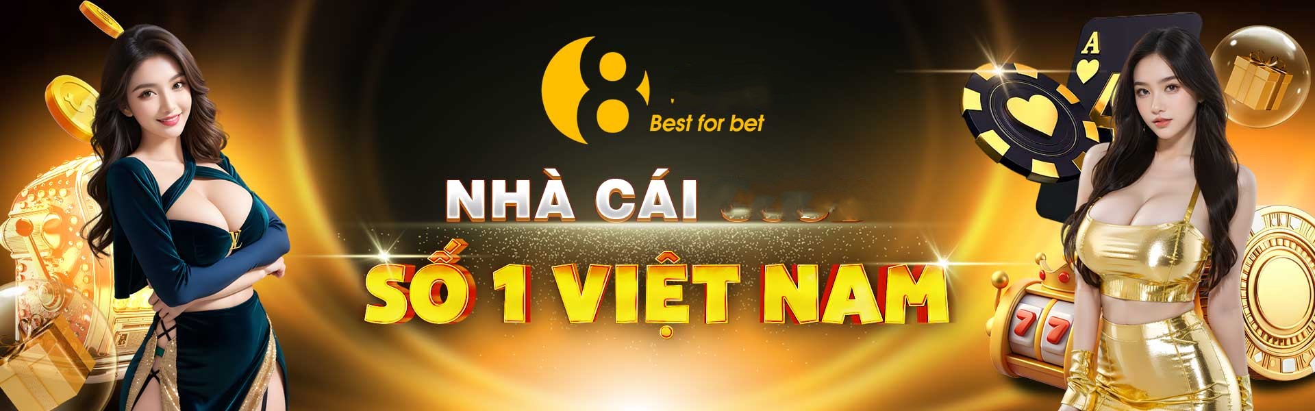 Hình ảnh quảng cáo của win79 hiển thị nền tảng và các lợi ích