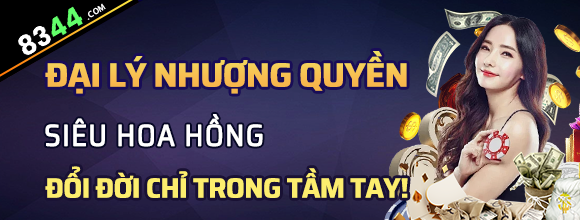 Hình ảnh quảng cáo của win79 hiển thị nền tảng và các lợi ích