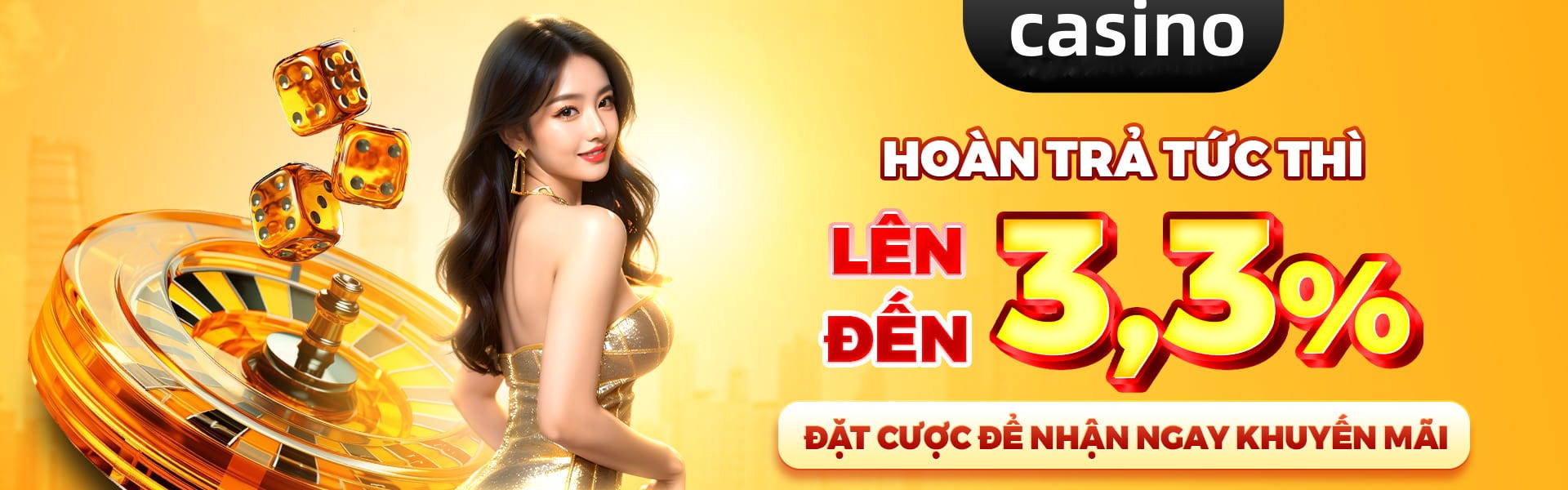 Hình ảnh quảng cáo của win79 hiển thị nền tảng và các lợi ích
