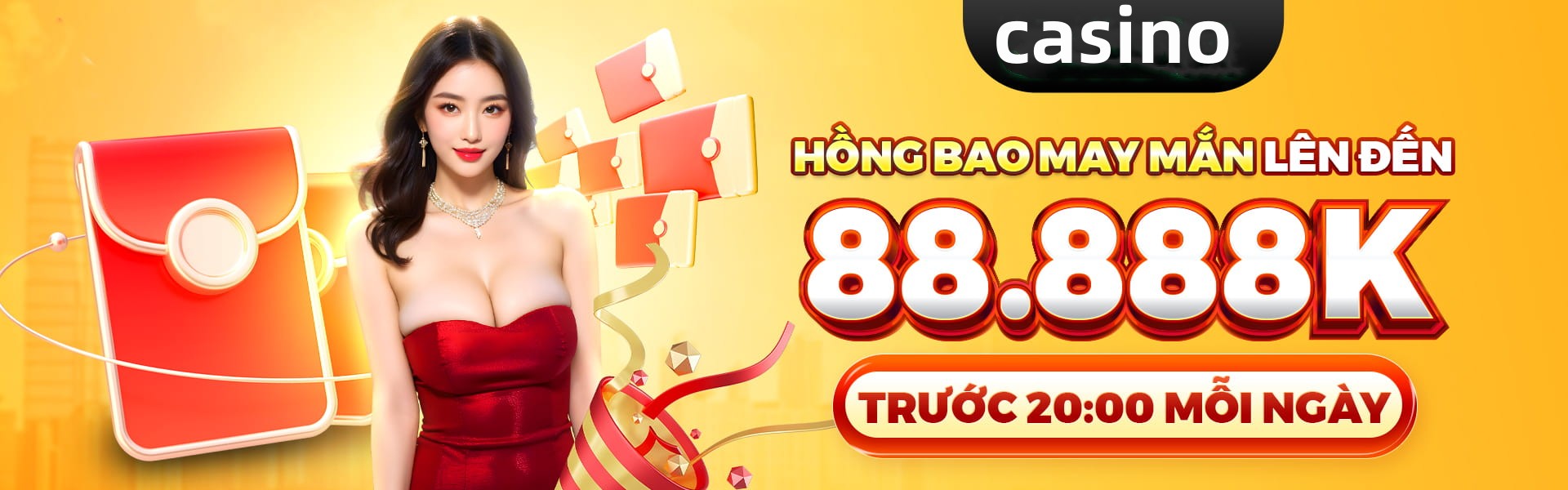 Hình ảnh quảng cáo của win79 hiển thị nền tảng và các lợi ích