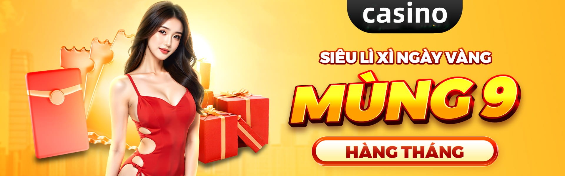 Hình ảnh quảng cáo của win79 hiển thị nền tảng và các lợi ích