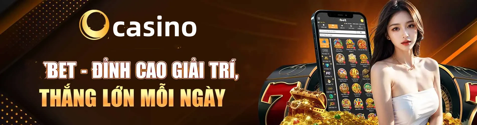 Hình ảnh quảng cáo của win79 hiển thị nền tảng và các lợi ích