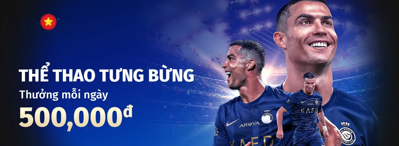 Hình ảnh quảng cáo của win79 hiển thị nền tảng và các lợi ích