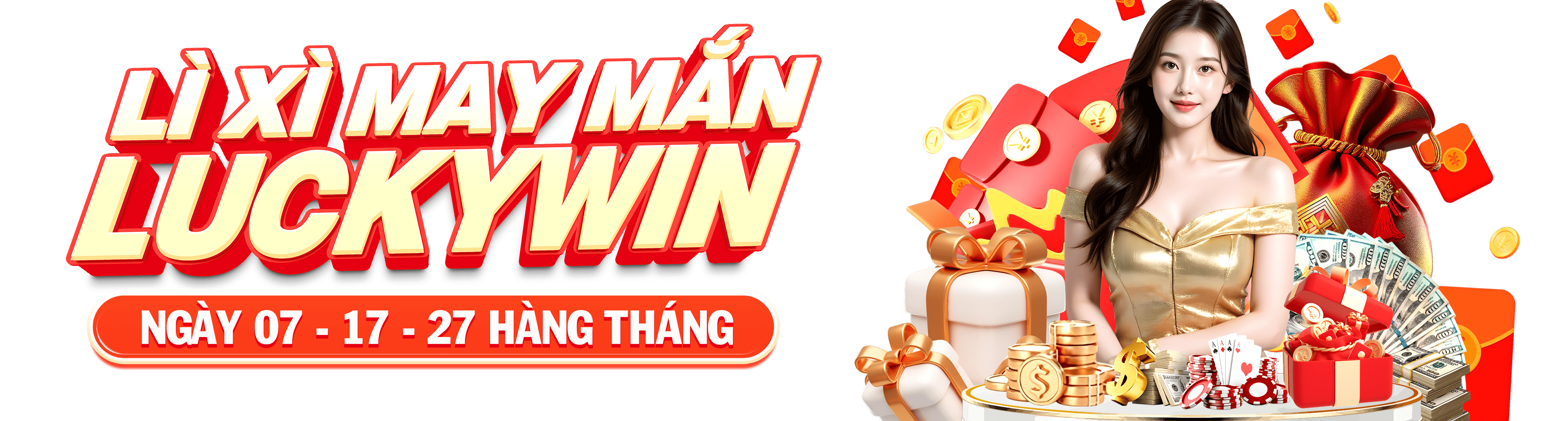 Hình ảnh quảng cáo của win79 hiển thị nền tảng và các lợi ích