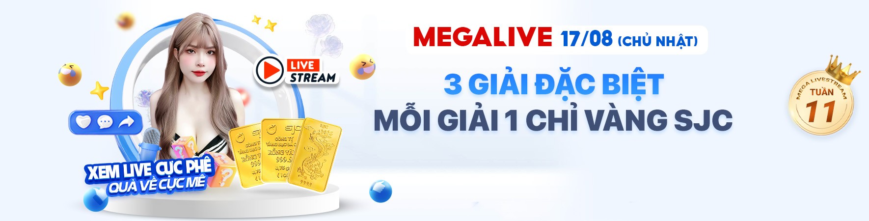 Hình ảnh quảng cáo của win79 hiển thị nền tảng và các lợi ích