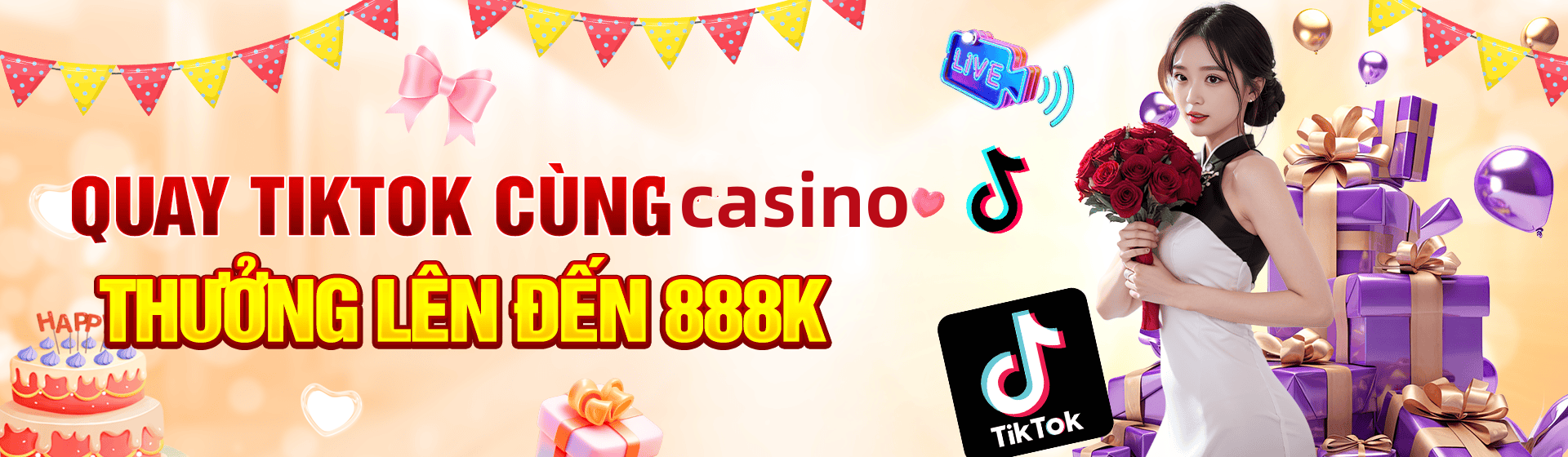 Hình ảnh quảng cáo của win79 hiển thị nền tảng và các lợi ích