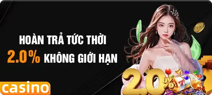 Hình ảnh quảng cáo của win79 hiển thị nền tảng và các lợi ích