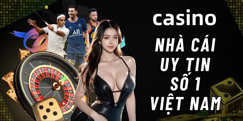 Hình ảnh quảng cáo của win79 hiển thị nền tảng và các lợi ích