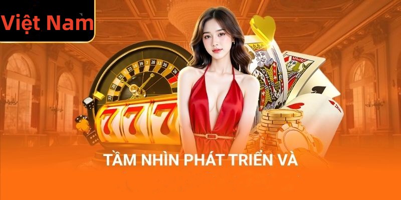 Hình ảnh quảng cáo của win79 hiển thị nền tảng và các lợi ích