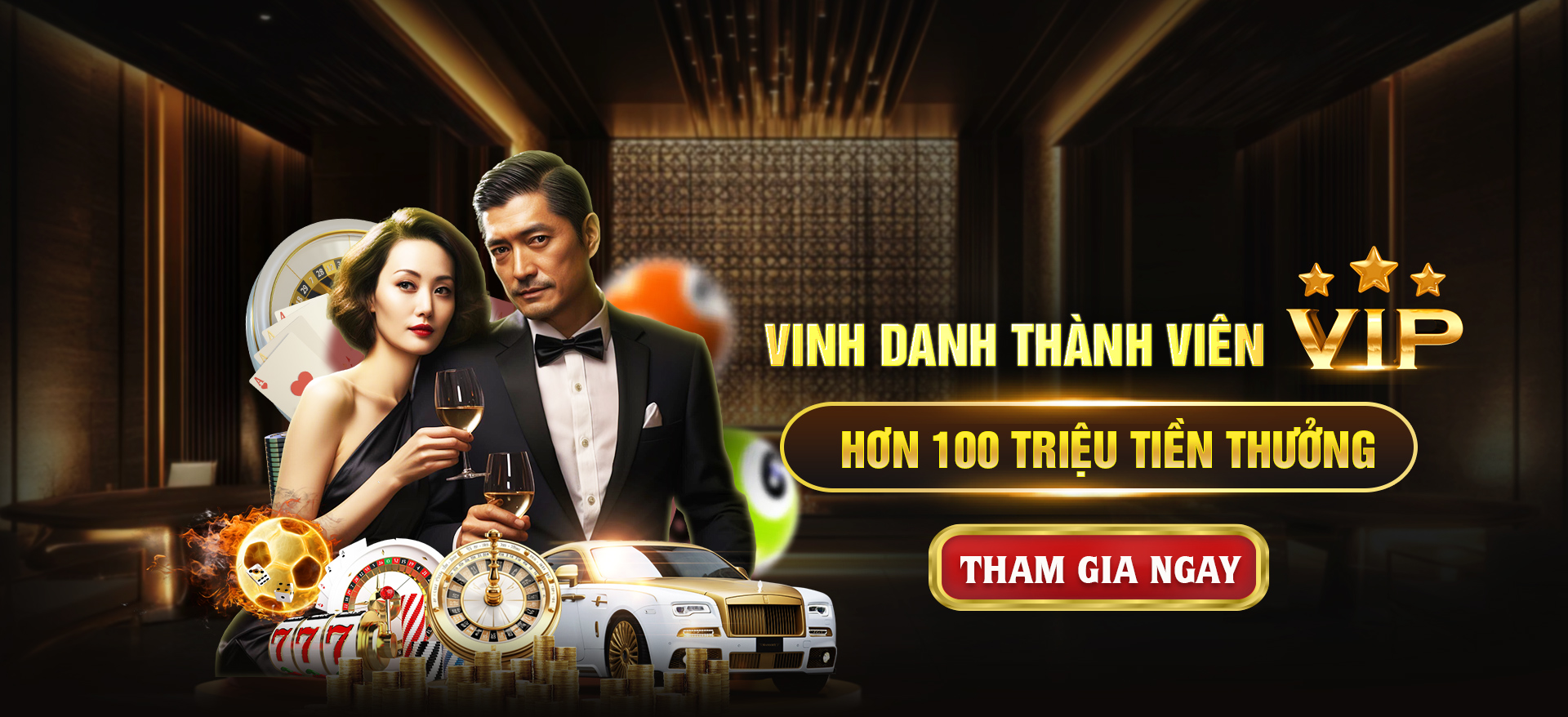 Hình ảnh quảng cáo của win79 hiển thị nền tảng và các lợi ích