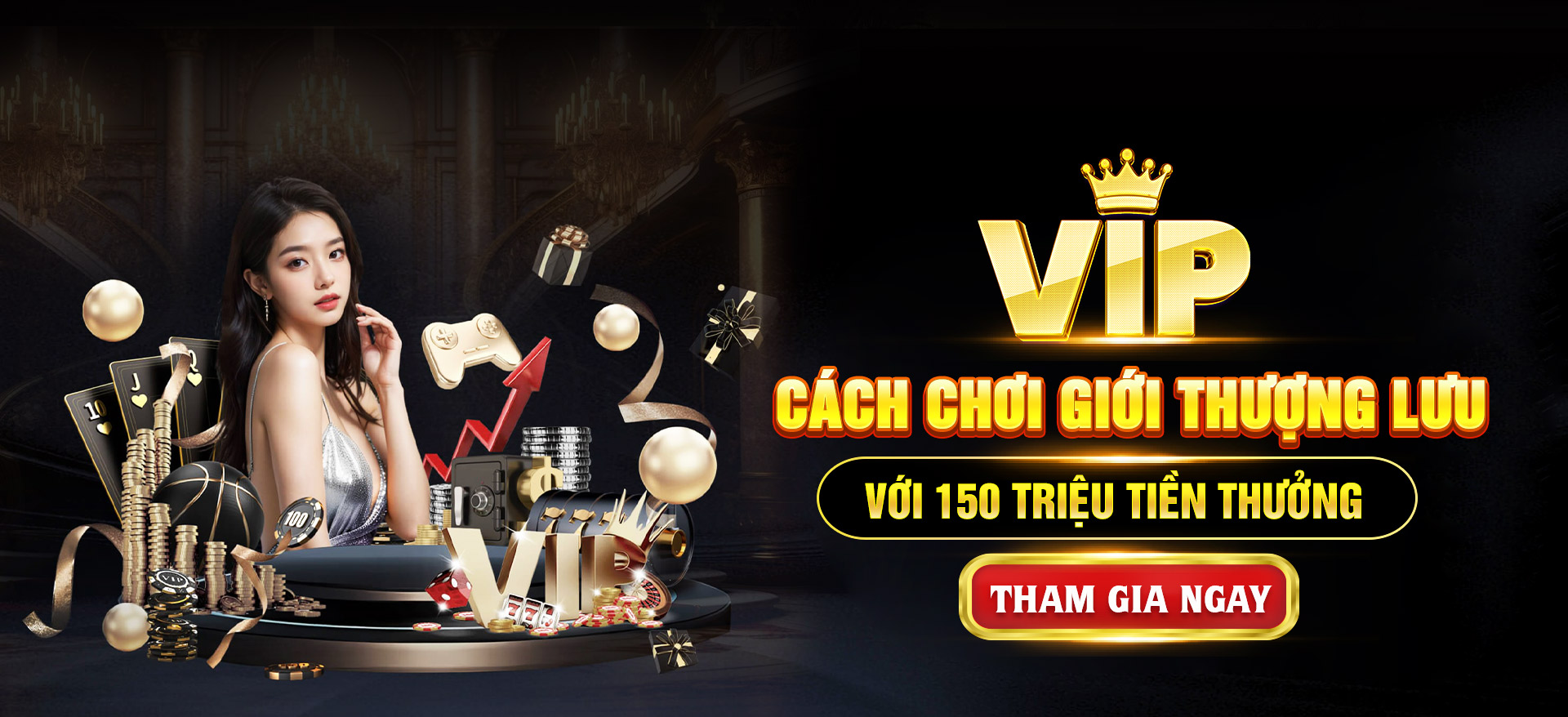 Hình ảnh quảng cáo của win79 hiển thị nền tảng và các lợi ích