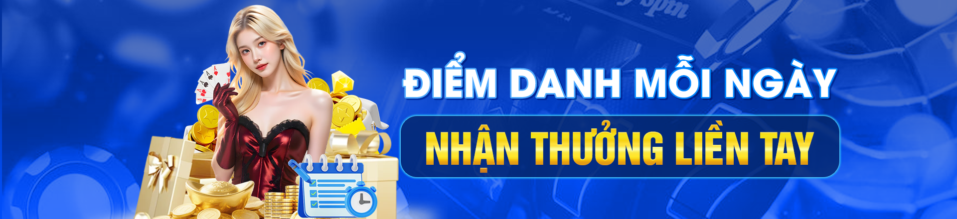 Hình ảnh quảng cáo của win79 hiển thị nền tảng và các lợi ích