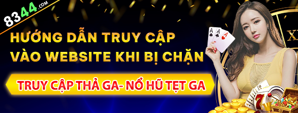Hình ảnh quảng cáo của win79 hiển thị nền tảng và các lợi ích