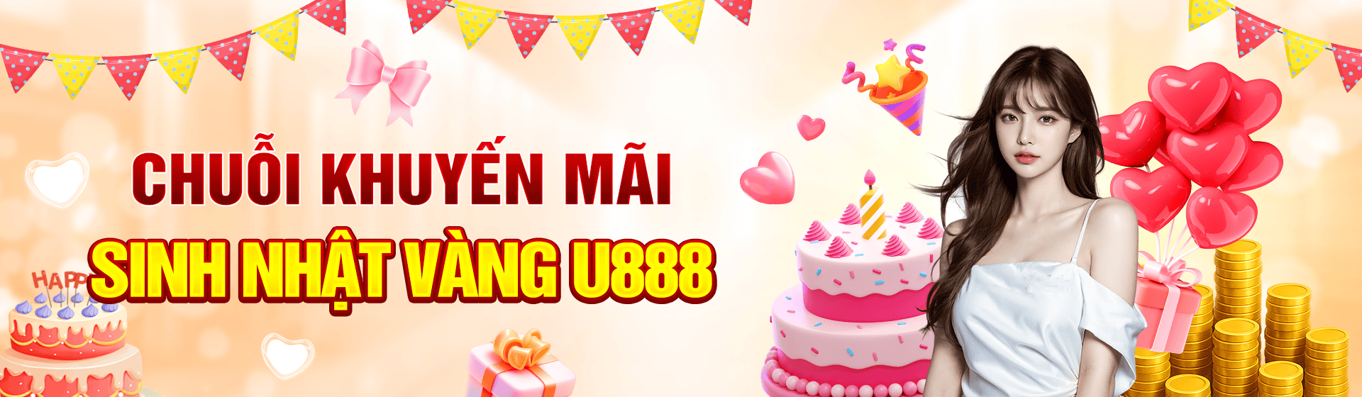 Hình ảnh quảng cáo của win79 hiển thị nền tảng và các lợi ích