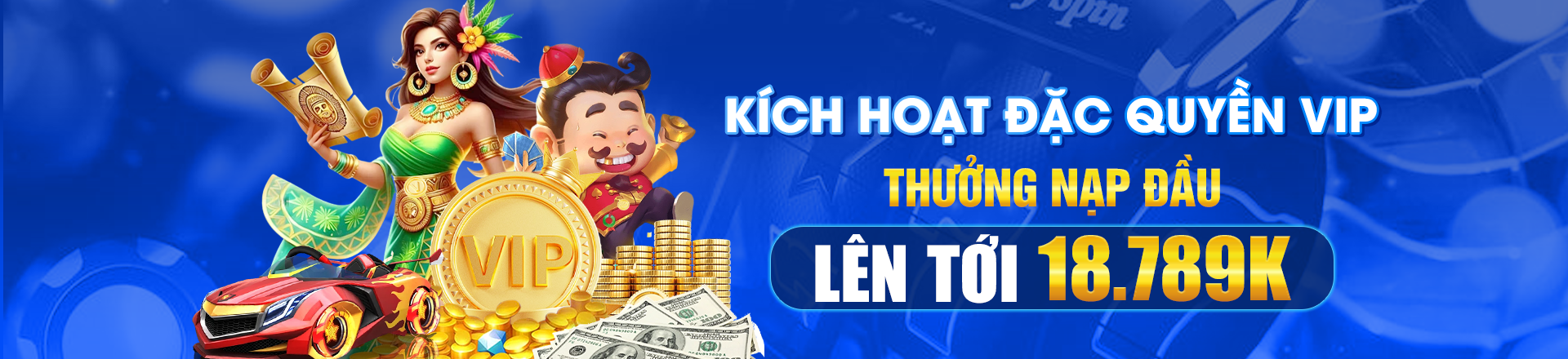 Hình ảnh quảng cáo của win79 hiển thị nền tảng và các lợi ích