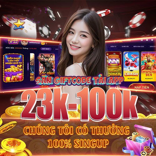 Hình ảnh quảng cáo của win79 hiển thị nền tảng và các lợi ích