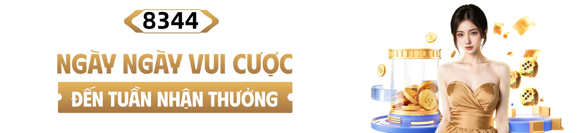 Hình ảnh quảng cáo của win79 hiển thị nền tảng và các lợi ích