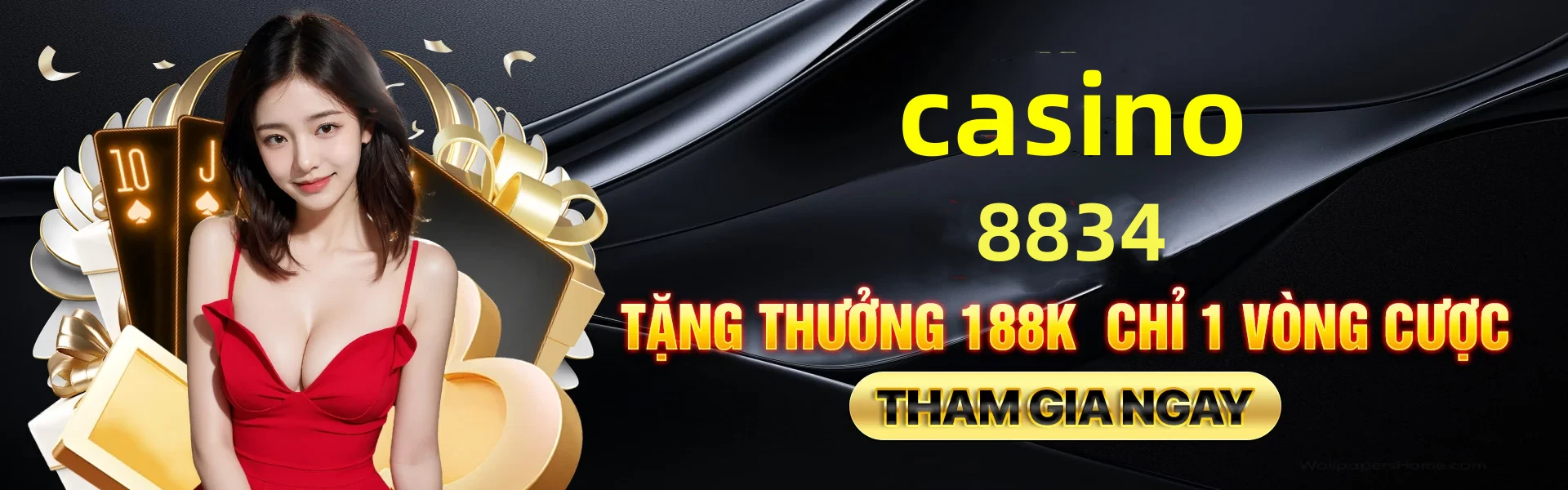 Hình ảnh quảng cáo của win79 hiển thị nền tảng và các lợi ích