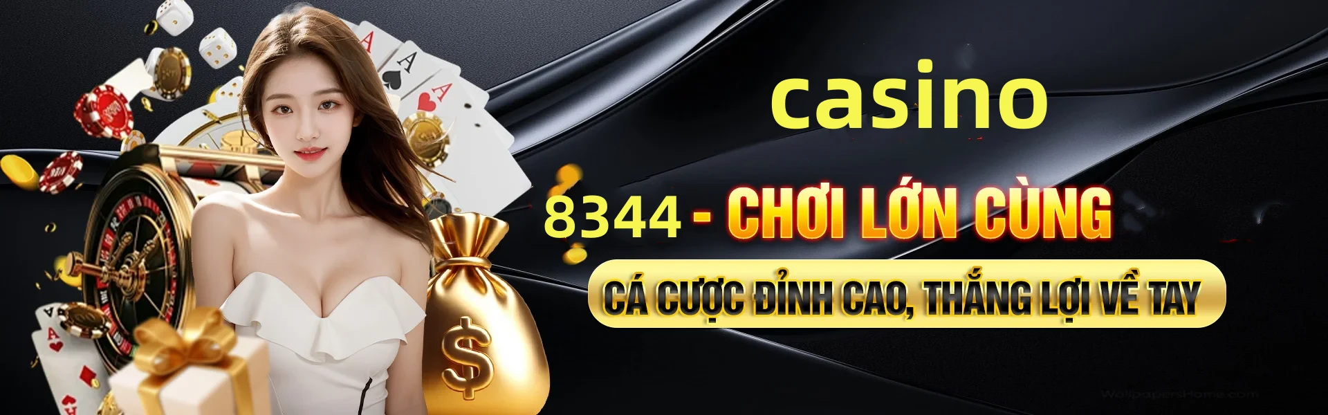 Hình ảnh quảng cáo của win79 hiển thị nền tảng và các lợi ích