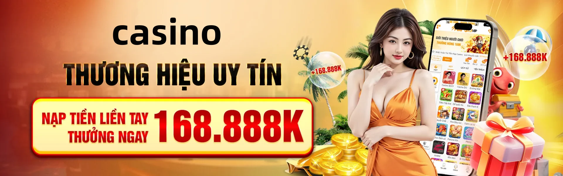 Hình ảnh quảng cáo của win79 hiển thị nền tảng và các lợi ích