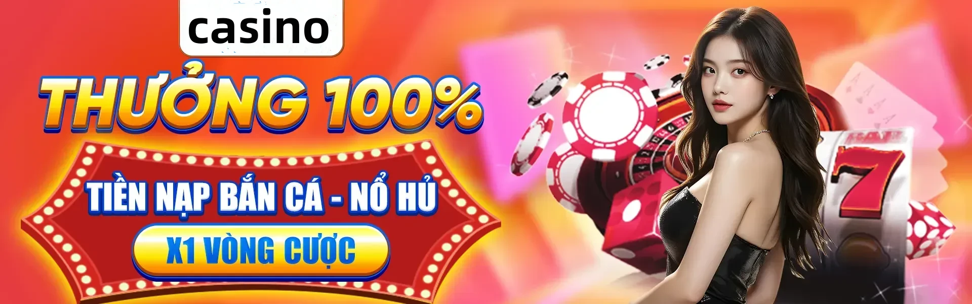 Hình ảnh quảng cáo của win79 hiển thị nền tảng và các lợi ích