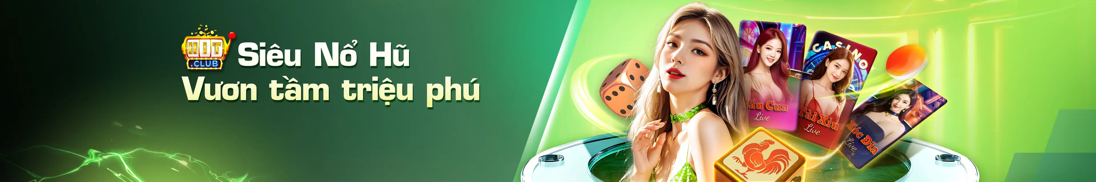 Hình ảnh quảng cáo của win79 hiển thị nền tảng và các lợi ích