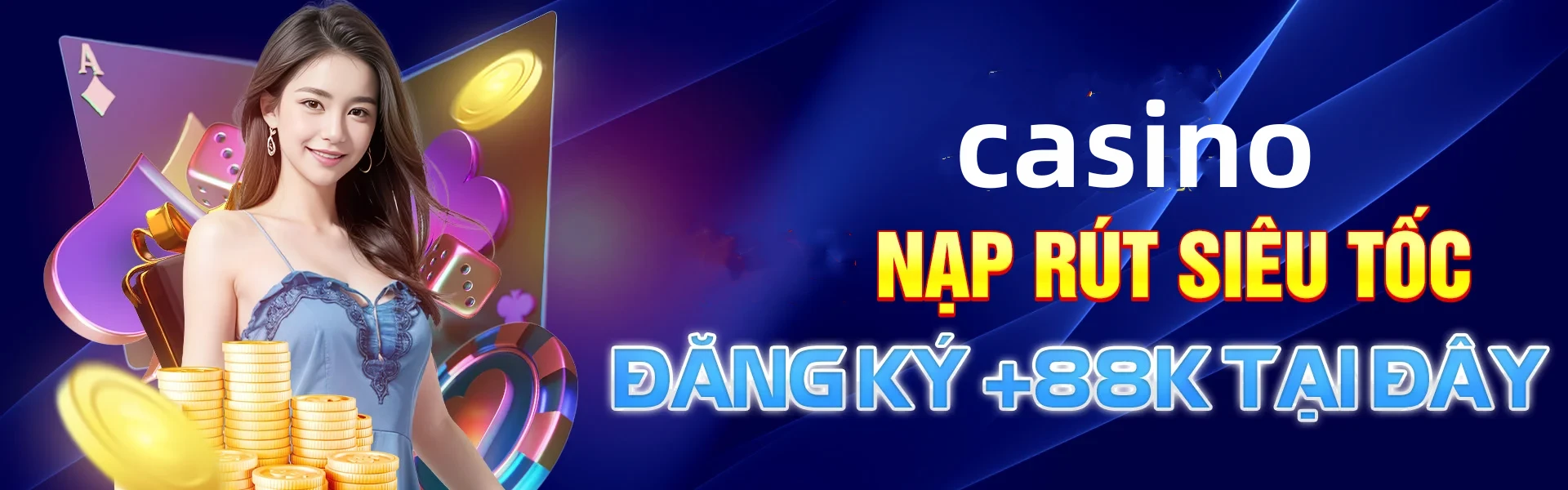 Hình ảnh quảng cáo của win79 hiển thị nền tảng và các lợi ích