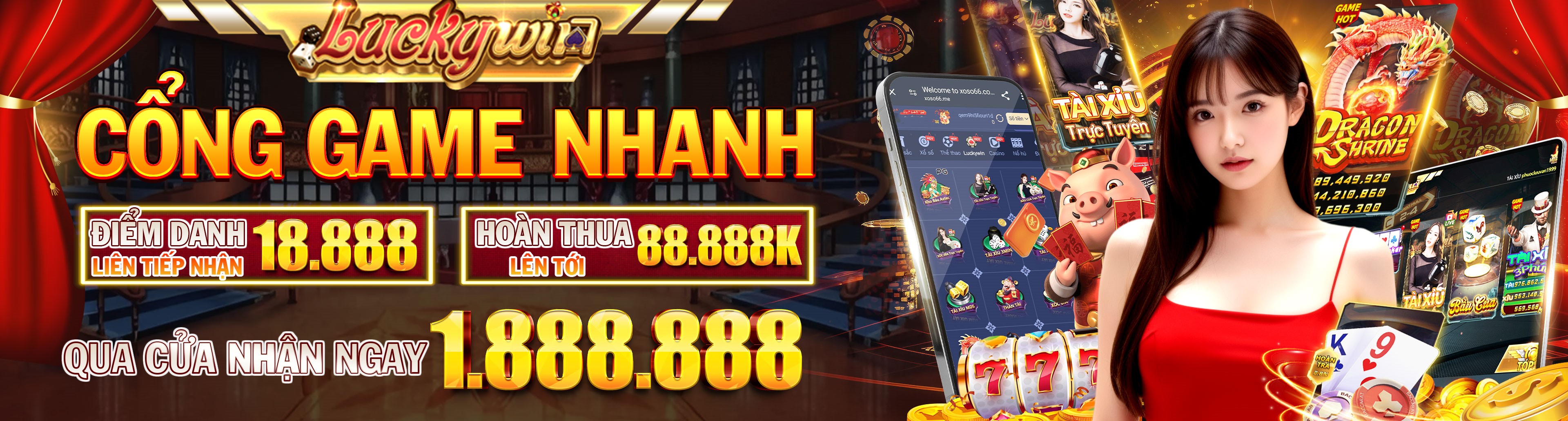 Hình ảnh quảng cáo của win79 hiển thị nền tảng và các lợi ích