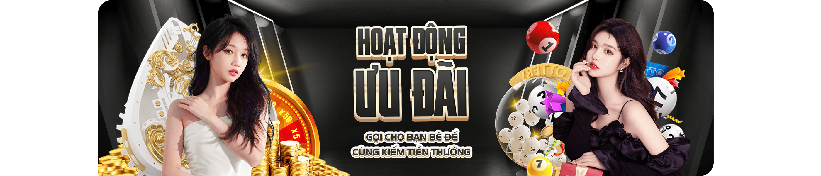 Hình ảnh quảng cáo của win79 hiển thị nền tảng và các lợi ích