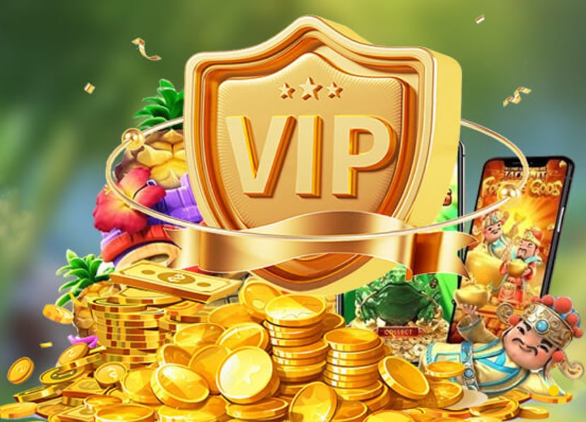Hình ảnh quảng cáo của win79 hiển thị nền tảng và các lợi ích