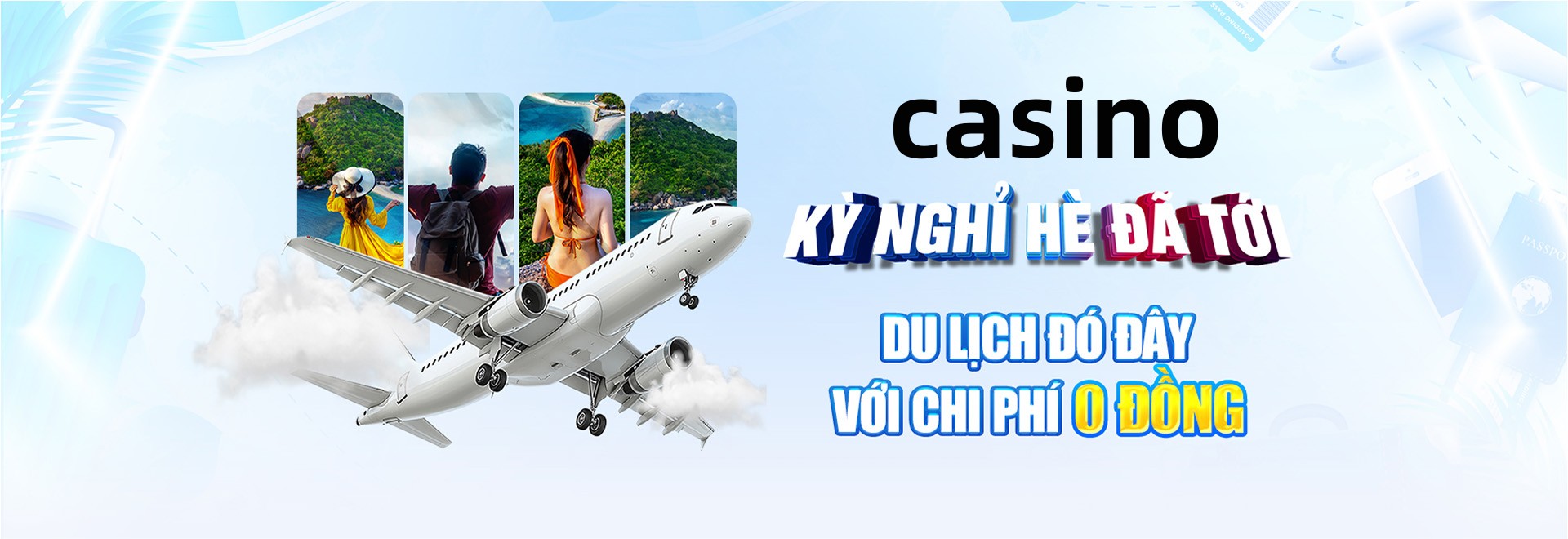 Hình ảnh quảng cáo của win79 hiển thị nền tảng và các lợi ích