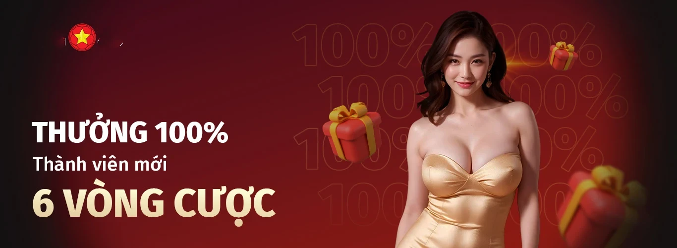 Hình ảnh quảng cáo của win79 hiển thị nền tảng và các lợi ích