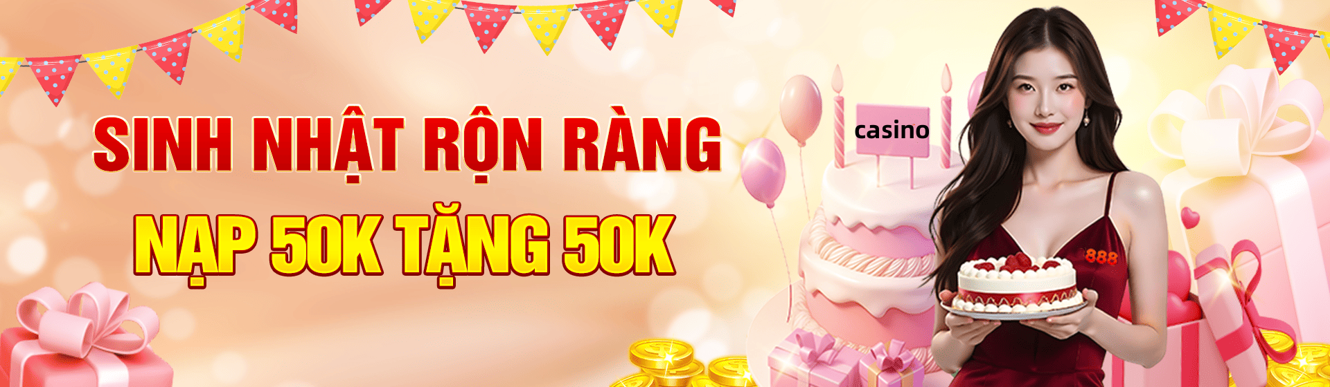 Hình ảnh quảng cáo của win79 hiển thị nền tảng và các lợi ích