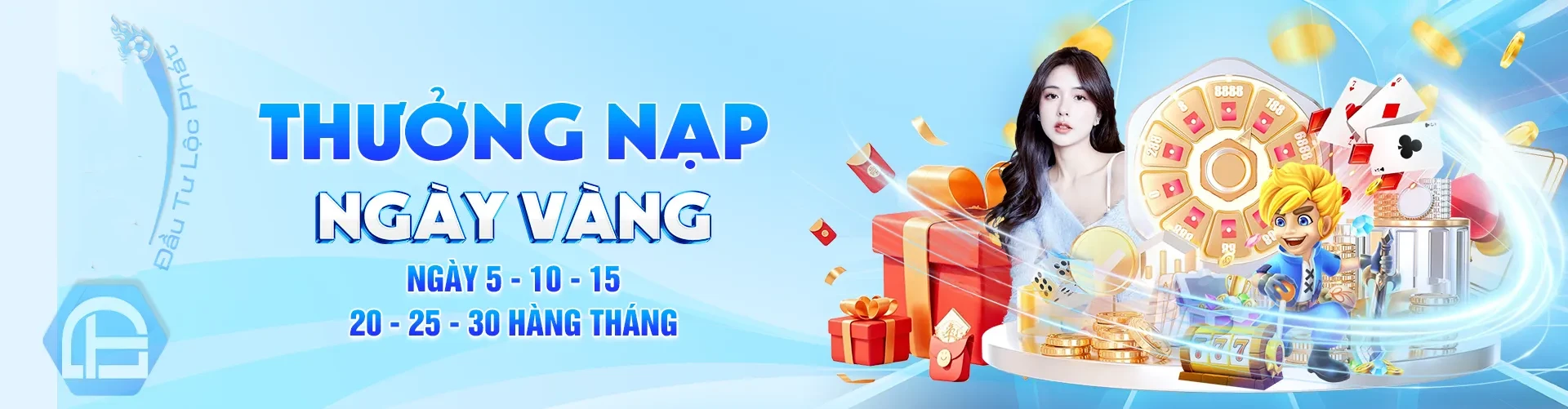 Hình ảnh quảng cáo của win79 hiển thị nền tảng và các lợi ích