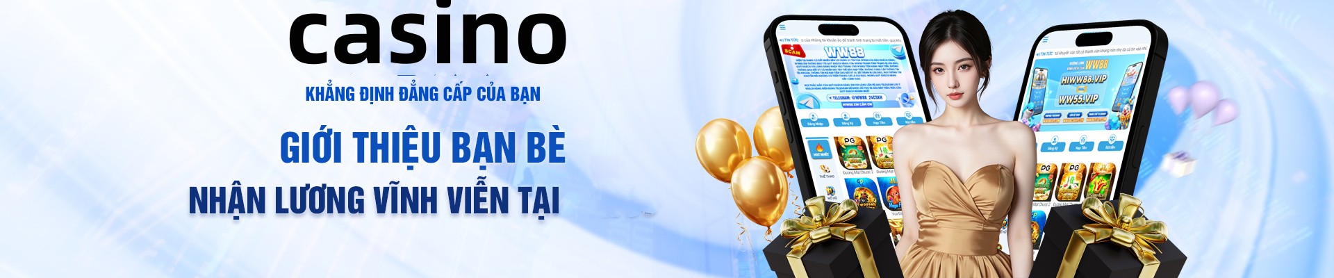 Hình ảnh quảng cáo của win79 hiển thị nền tảng và các lợi ích