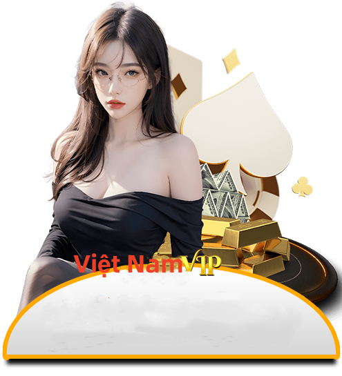 Hình ảnh quảng cáo của win79 hiển thị nền tảng và các lợi ích