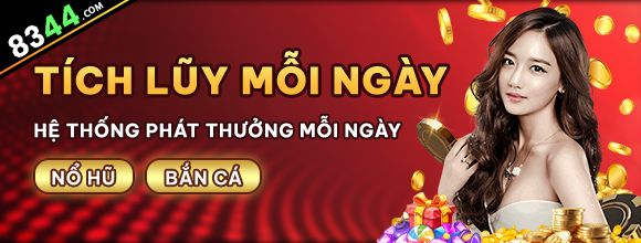 Hình ảnh quảng cáo của win79 hiển thị nền tảng và các lợi ích