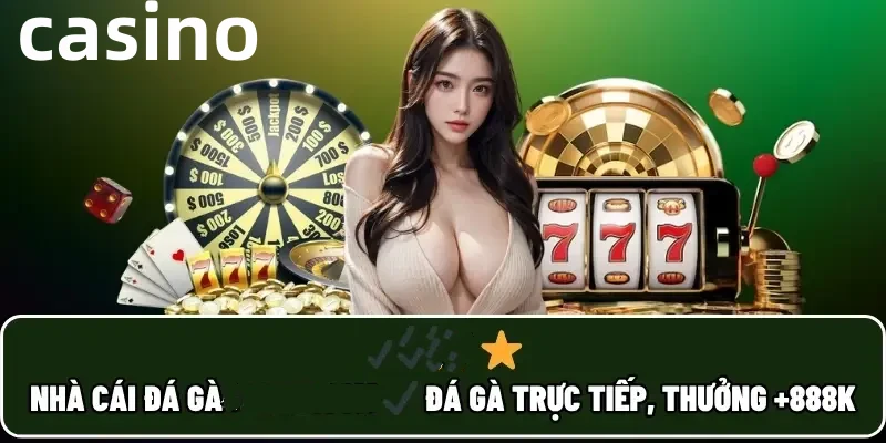 Hình ảnh quảng cáo của win79 hiển thị nền tảng và các lợi ích