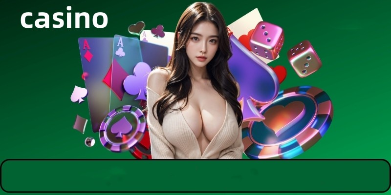 Hình ảnh quảng cáo của win79 hiển thị nền tảng và các lợi ích
