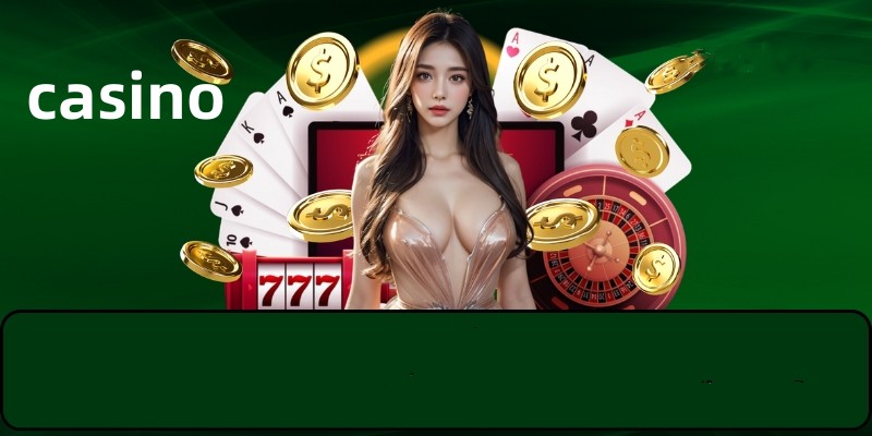 Hình ảnh quảng cáo của win79 hiển thị nền tảng và các lợi ích