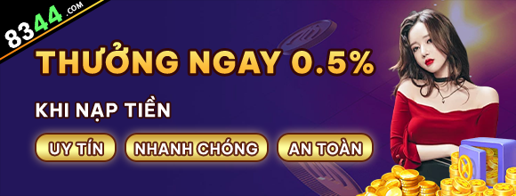 Hình ảnh quảng cáo của win79 hiển thị nền tảng và các lợi ích