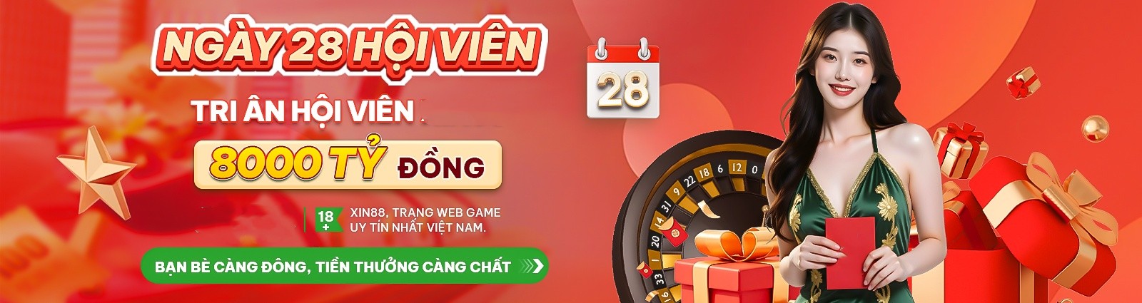 Hình ảnh quảng cáo của win79 hiển thị nền tảng và các lợi ích