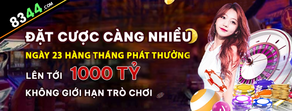 Hình ảnh quảng cáo của win79 hiển thị nền tảng và các lợi ích